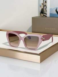 Picture of Bvlgari Sunglasses _SKUfw79279786fw